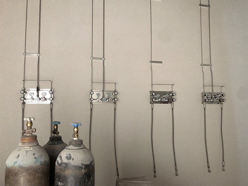 1762155534103378.jpg laboratory gas pipeline systems