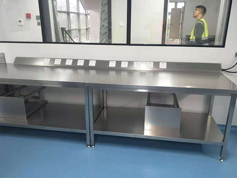 laboratory equipment