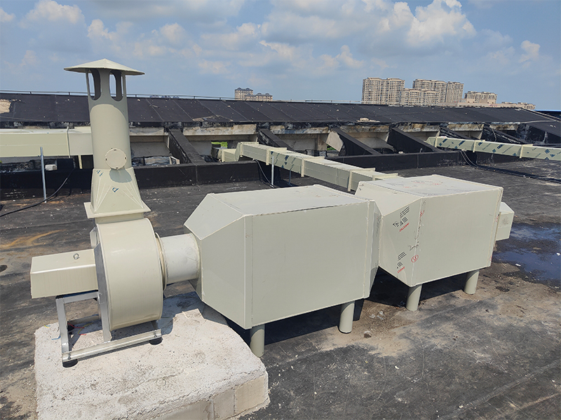 1763519934192921.jpg lab ventilation system