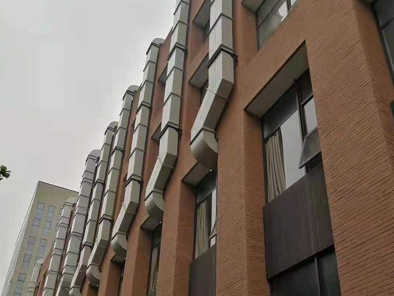 1763519959861276.jpg lab ventilation system