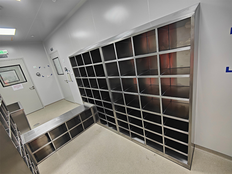  laboratory storage cabinet