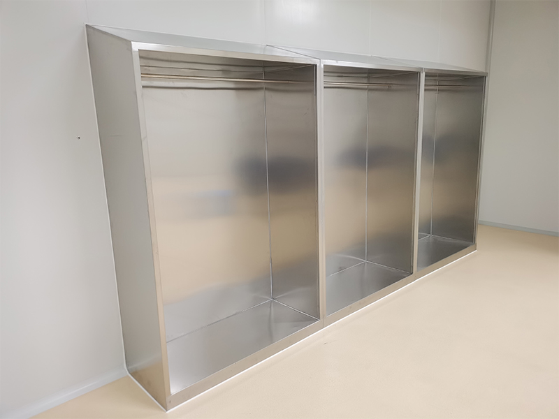  laboratory storage cabinet