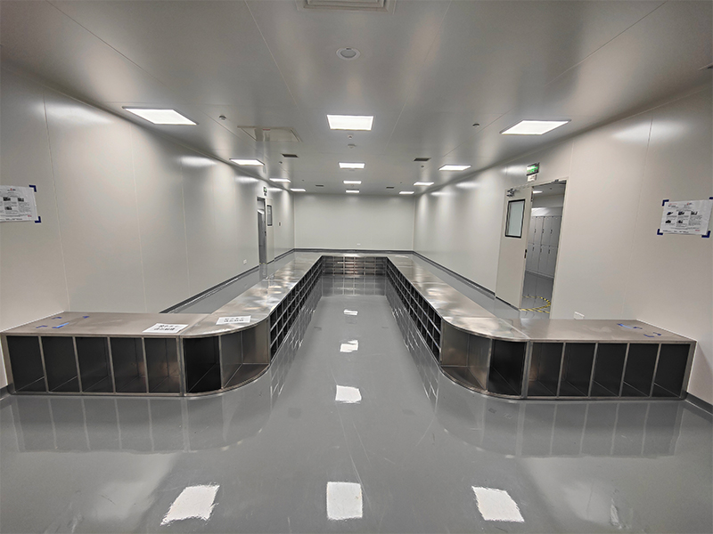 1766455516195321.jpg laboratory shoe cabinets