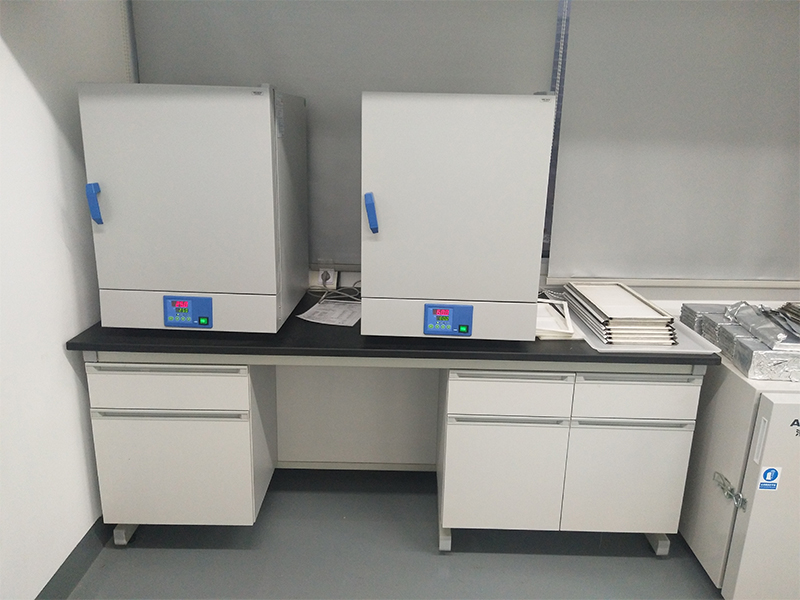 Лабораторная Мебель