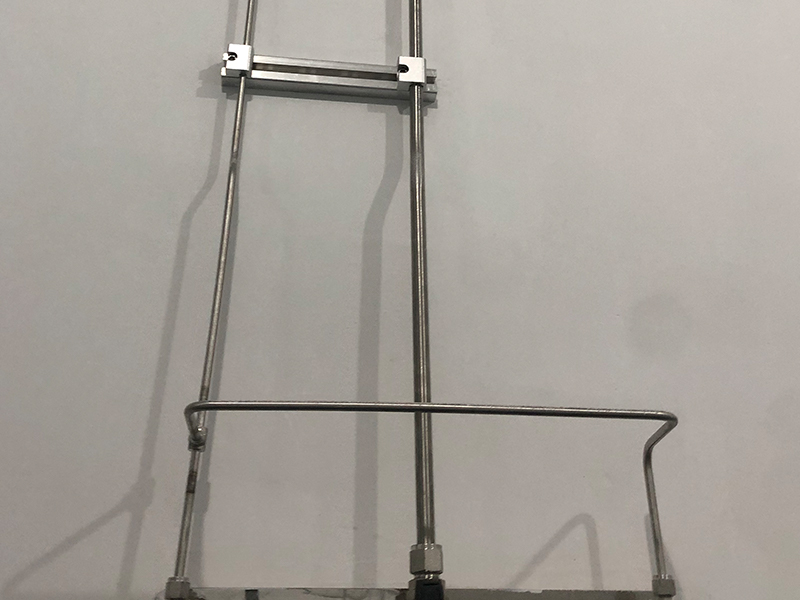 1767843192156531.jpg Lab Gas Piping (Лабораторные газопроводы)