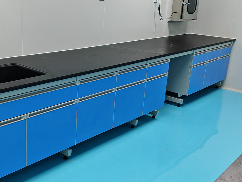 1769063634482077.jpg Laboratory Bench Russia