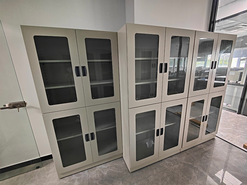 1769737594209621.jpg laboratory safety equipment