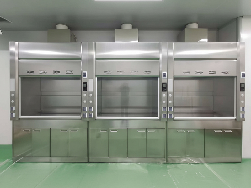 1773714697612322.jpg laboratory fume hood compliance