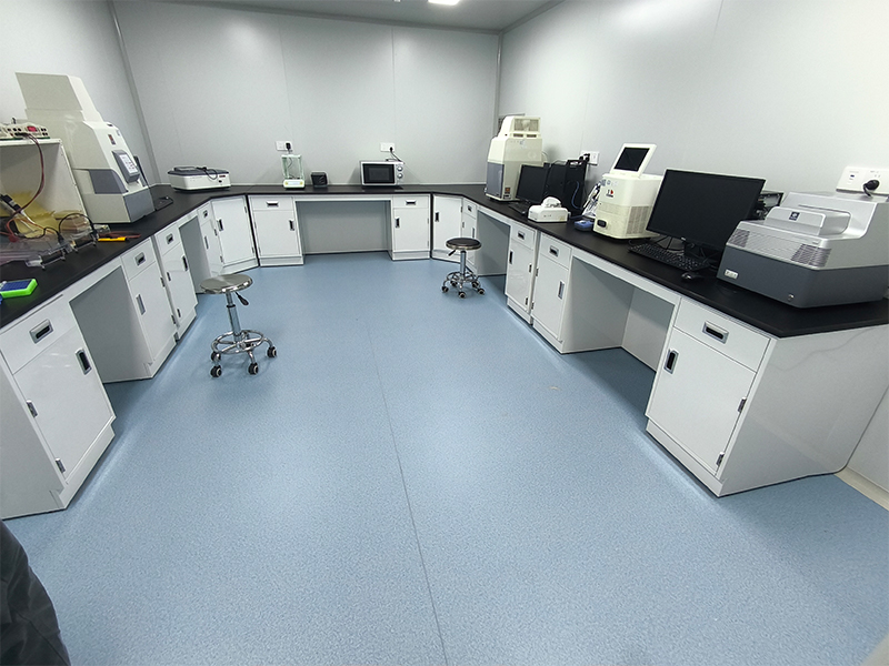 1774062080441772.jpg laboratory bench anti-vibration