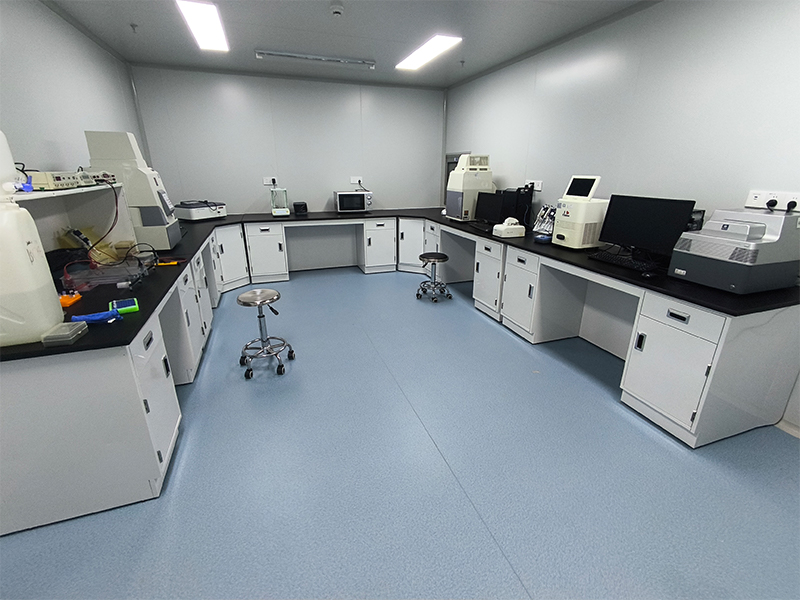 1774062093198459.jpg laboratory bench anti-vibration