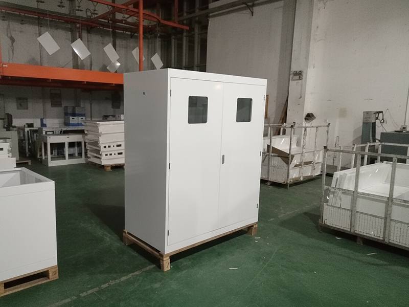China lab gas cabinet Russia