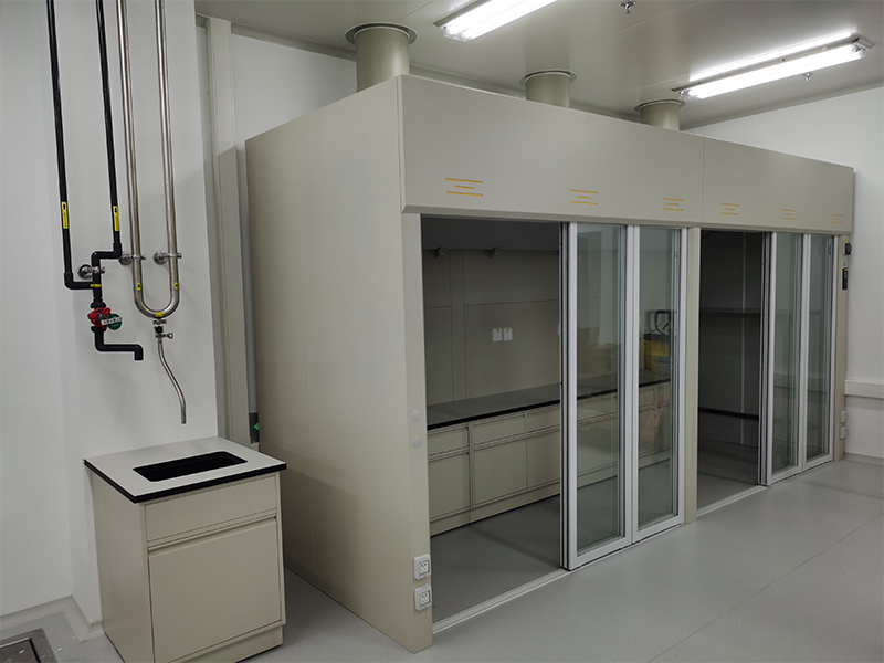 1774677047169576.jpg energy efficient lab fume hood China