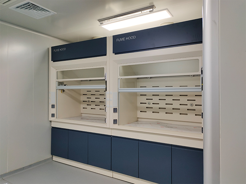 1774677051137920.jpg energy efficient lab fume hood China