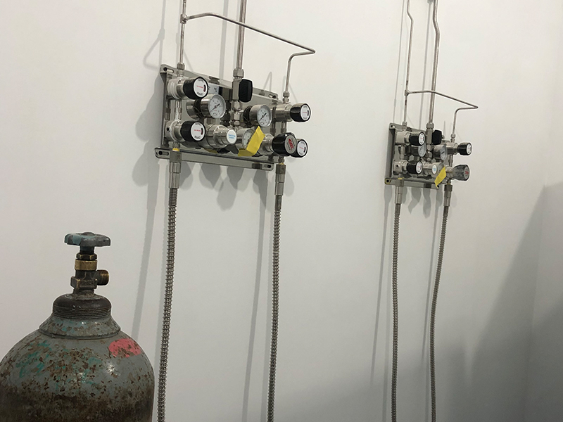 1774834721183416.jpg IMG_8555.jpg