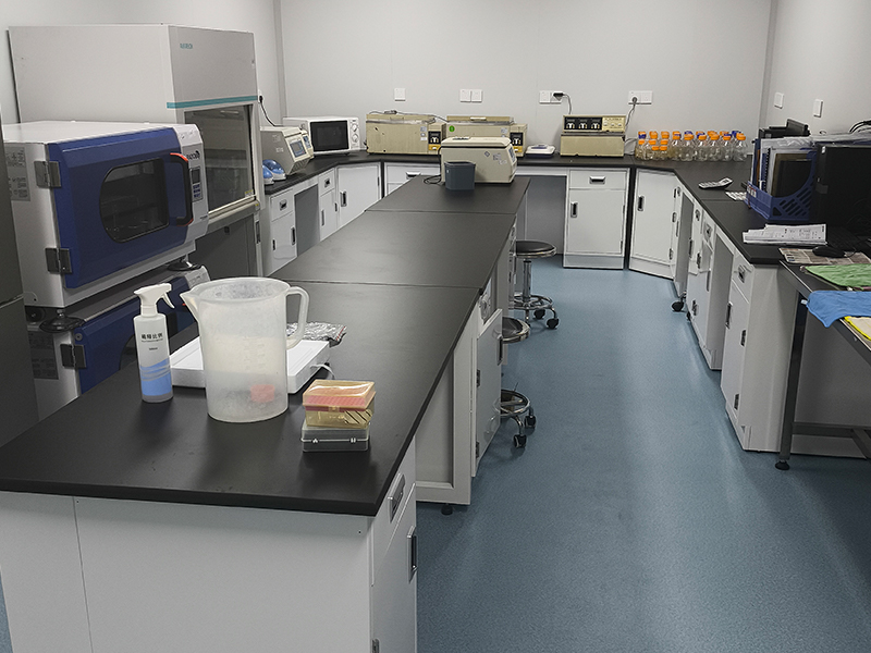 lab bench water drainage Russia GOST